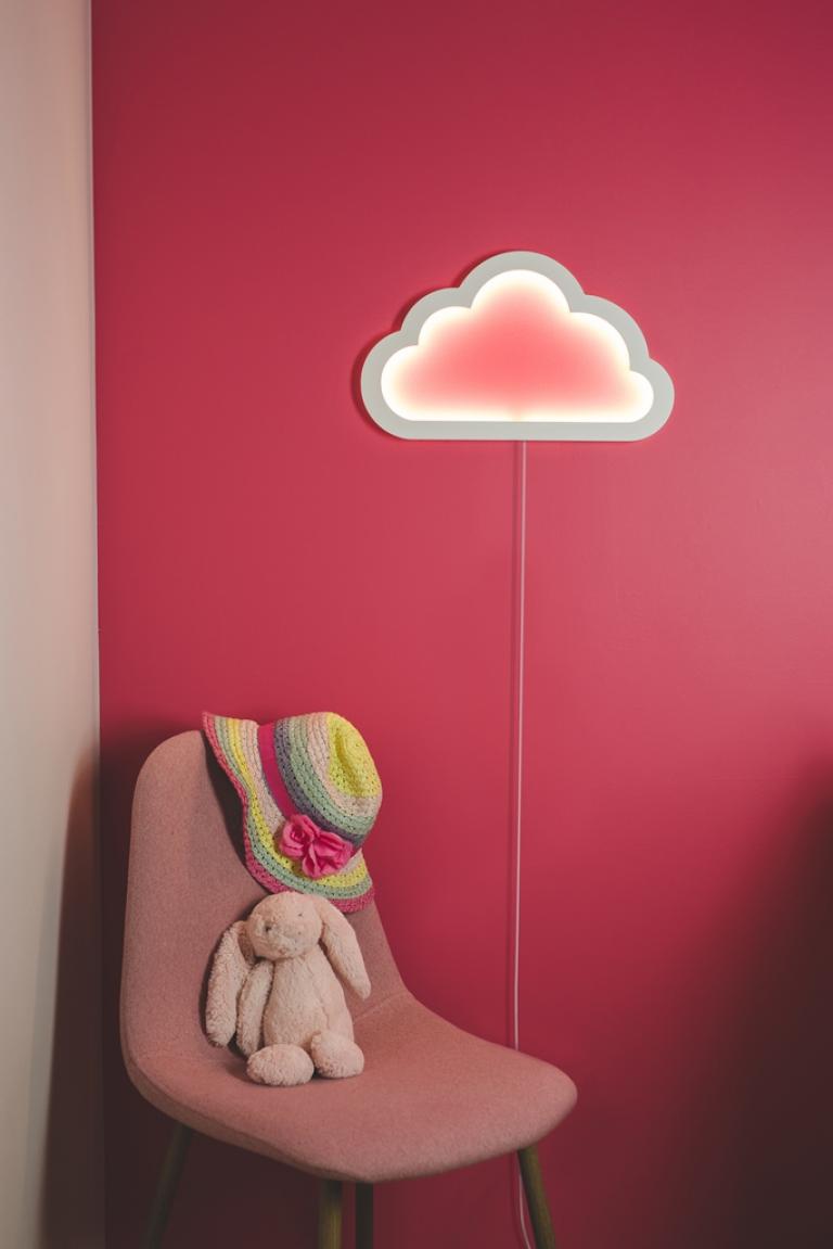 Wall Art | Dreams