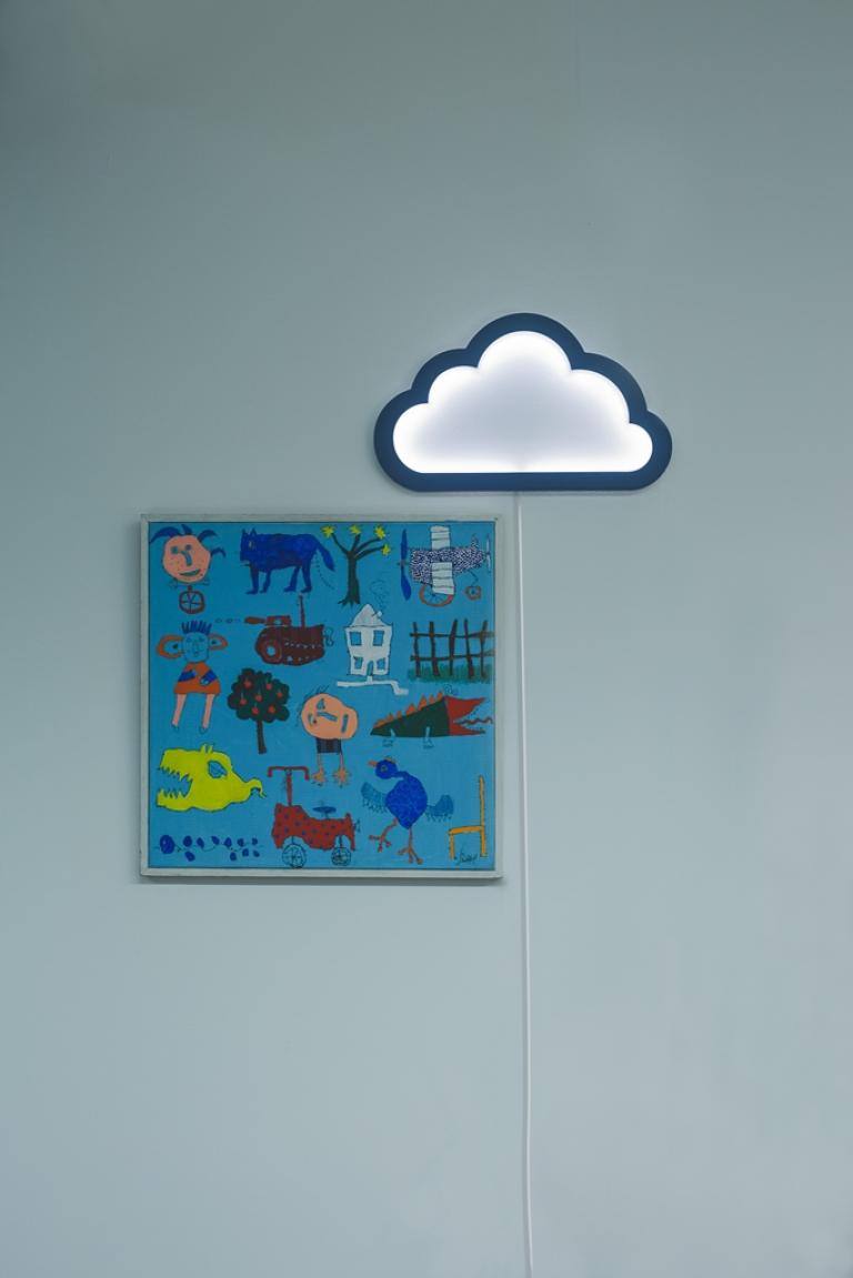 Wall Art Dreams