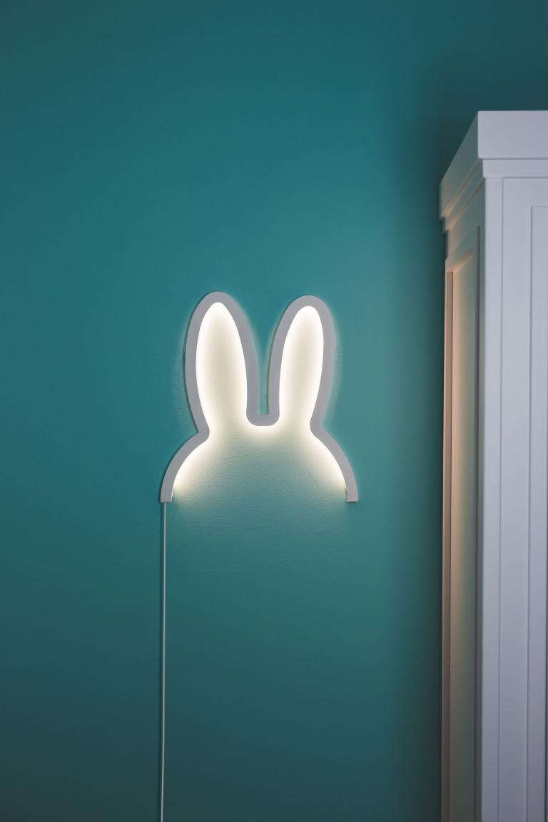 Wall Art | Nijntje LED