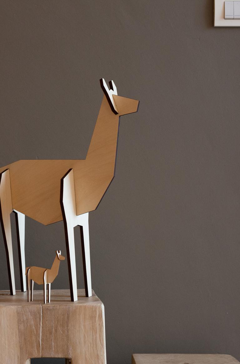 noRdic lama