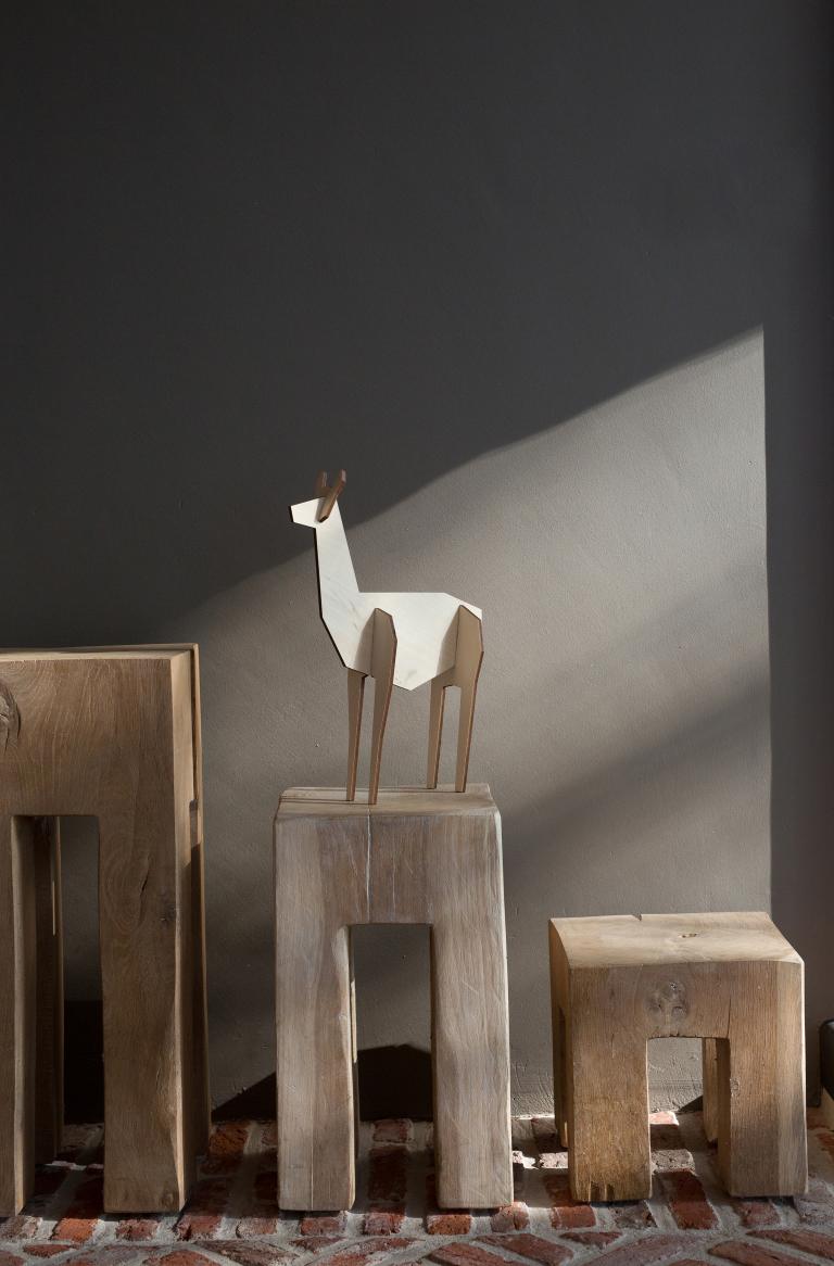 noRdic lama