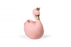 Dame Blanche | Money box