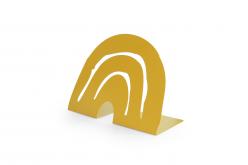 Hakuna I Staand magneetbord I AP Junior