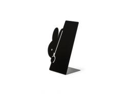 Miffy Peek-a-boo Pure I Standing magnetic board