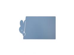 miffy Peek-a-boo I Wave I magnetic board I hanging