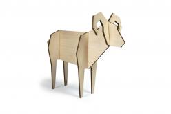 noRdic ram