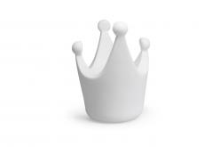 Royal LED veilleuse Atelier Pierre Junior