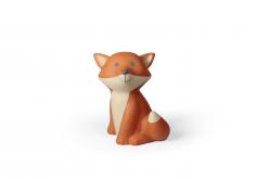 Cesar | Mini spaarpot