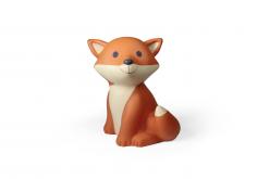 Cesar | Spaarpot