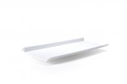 WO+RK | tablette