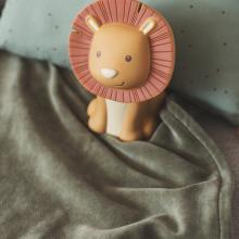 Hakuna I Money Box I AP Junior