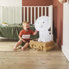 Hakuna I mood light Speaker I AP Junior