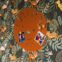 Hakuna I Hangend Magneetbord I AP Junior