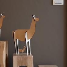 noRdic lama