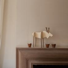 noRdic moose