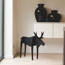 noRdic moose